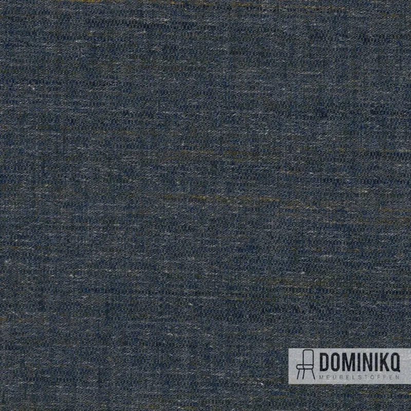 De Ploeg - Birk à 48