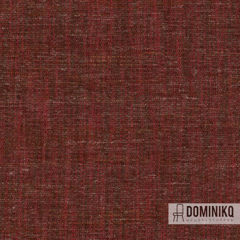De Ploeg - Birk à 11