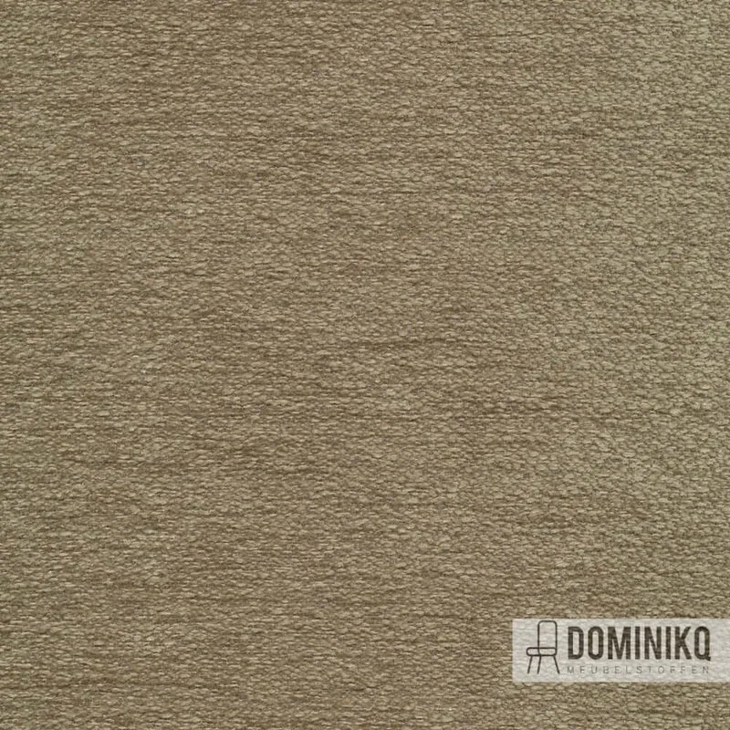 De Ploeg - Osino - 97