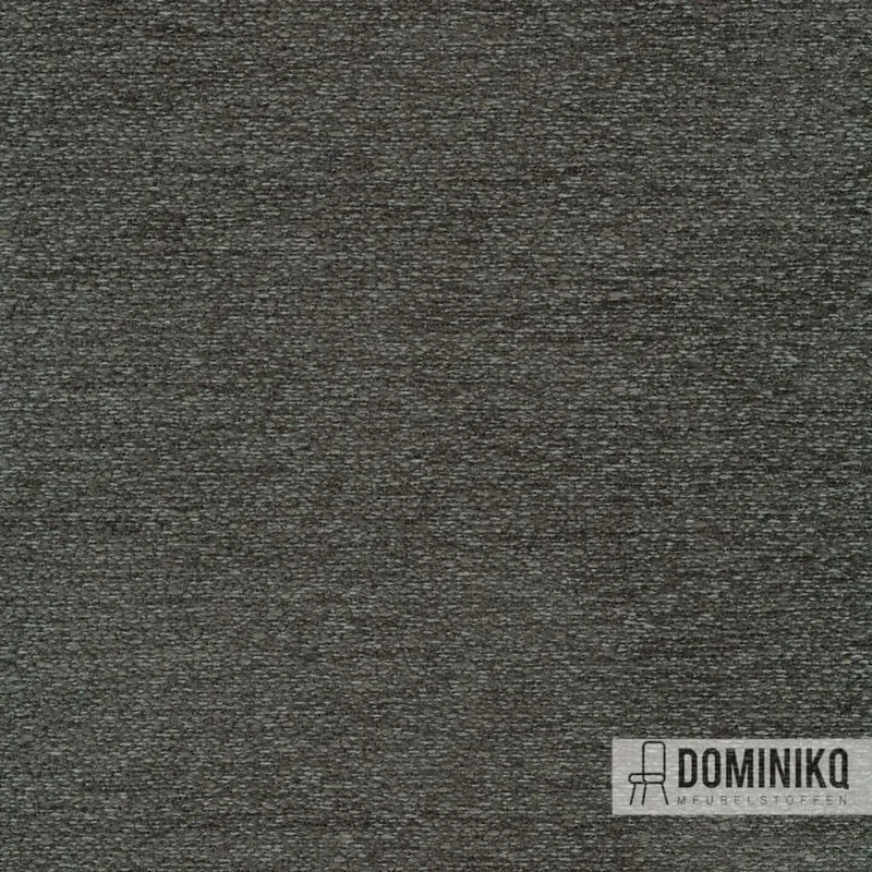 De Ploeg - Osino - 89