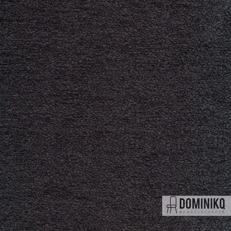 De Ploeg - Osino - 88