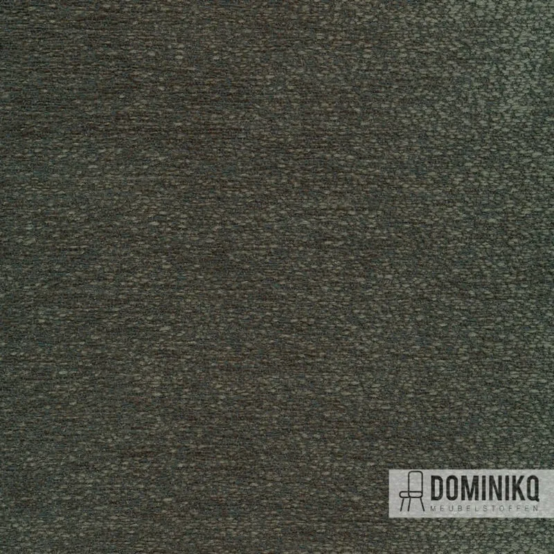 De Ploeg - Osino - 58