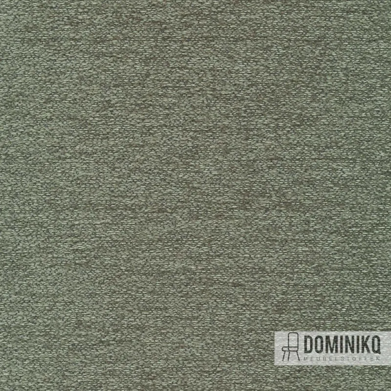 De Ploeg - Osino - 50