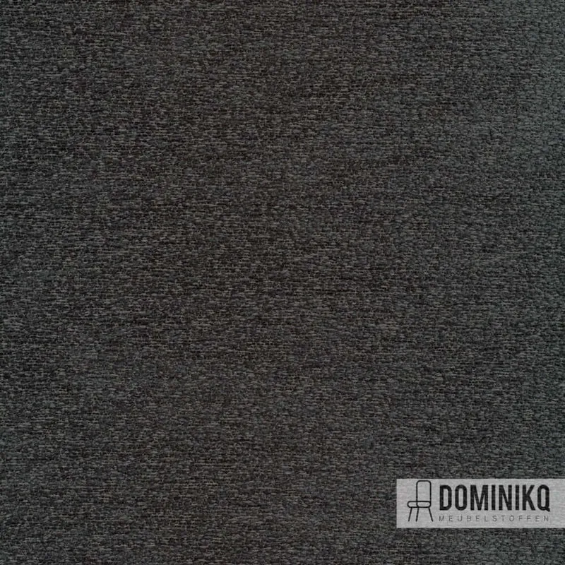 De Ploeg - Osino - 48