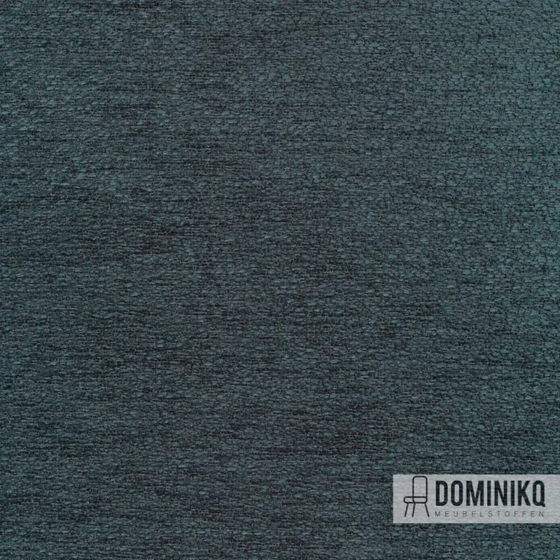 De Ploeg - Osino - 45