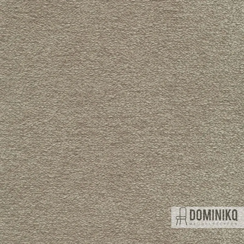 De Ploeg - Osino - 38