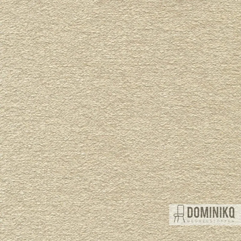 De Ploeg - Osino - 09