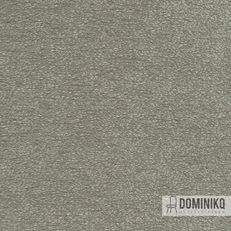 De Ploeg - Osino - 08