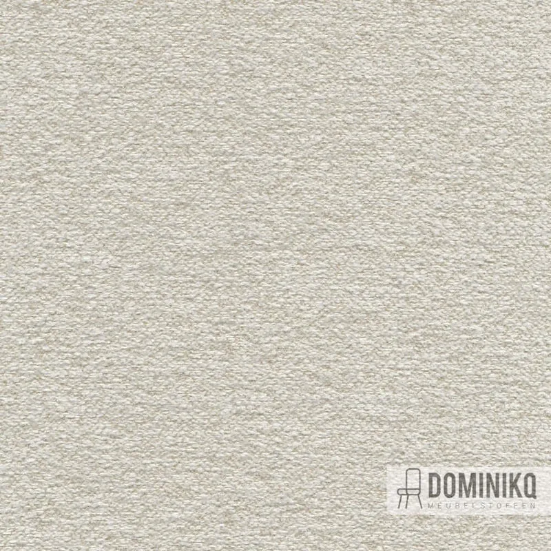 De Ploeg - Osino - 00