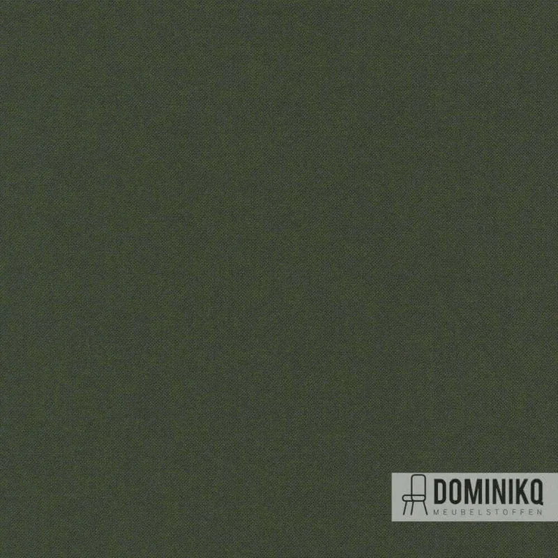 De Ploeg - Ploegwool à 57