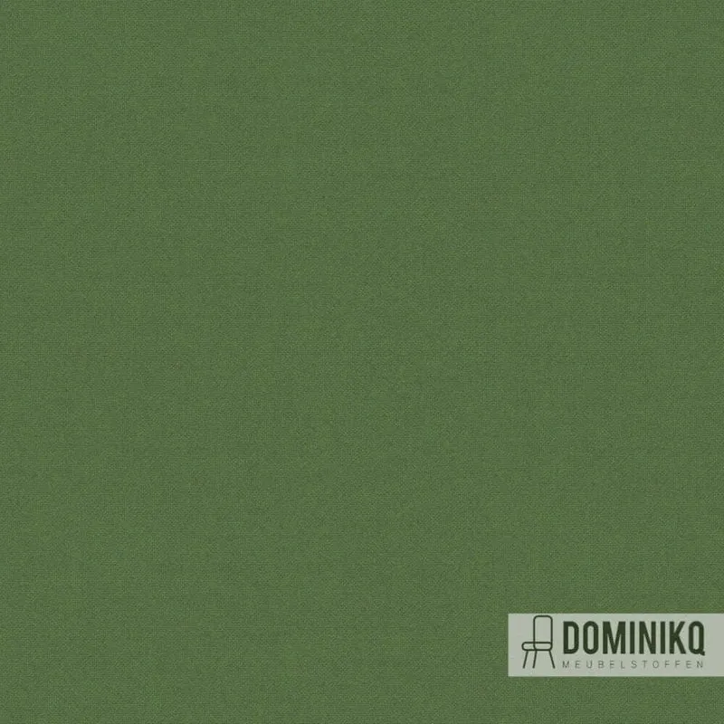 De Ploeg - Ploegwool à 55