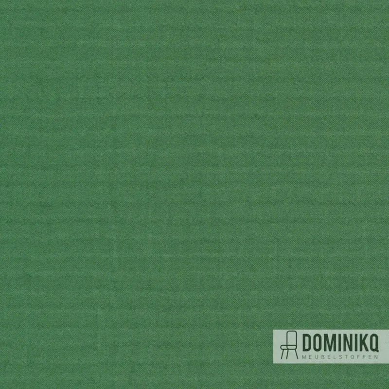 De Ploeg - Ploegwool à 50
