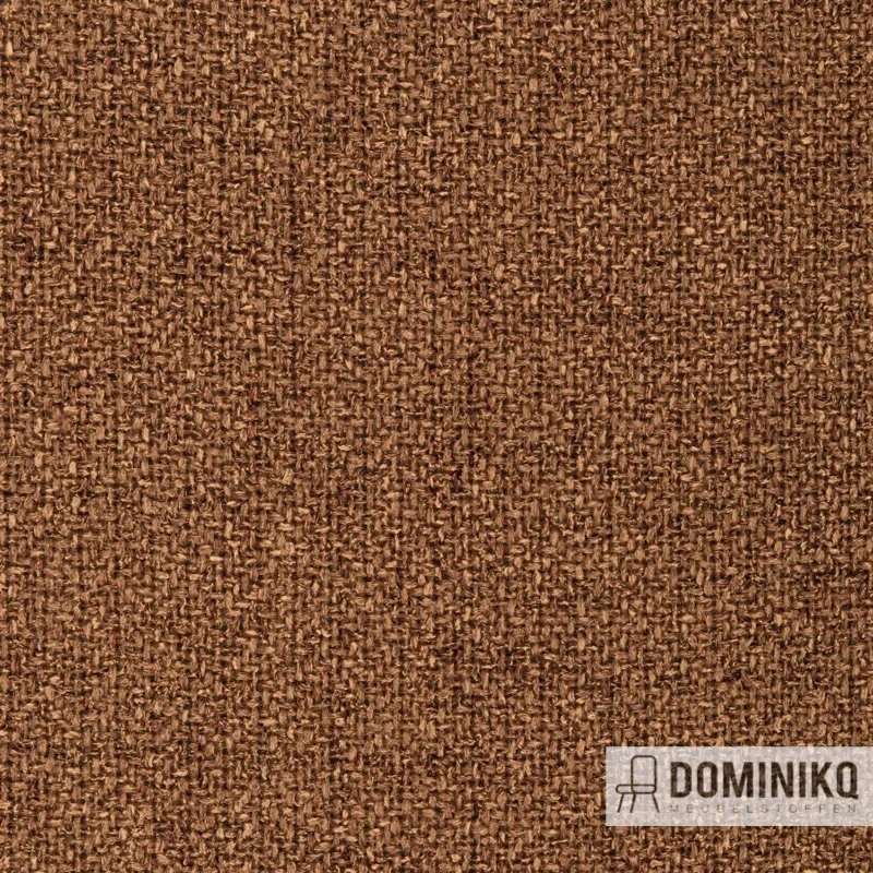 Fabraa- Member - 28 - Cognac