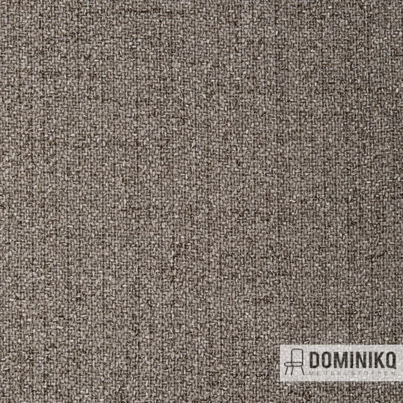 Fabraa- Member - 12 - Taupe