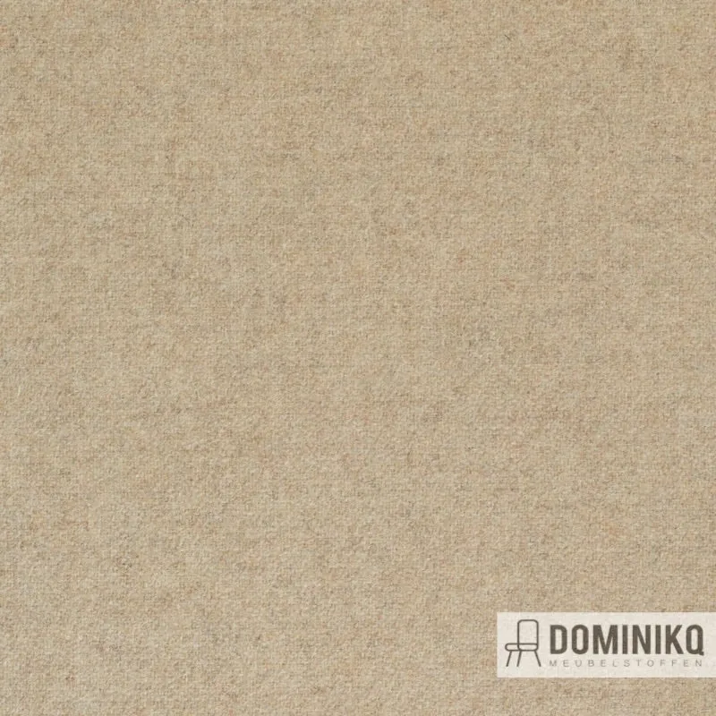 Fabraa- Facet - 1037 - Beige