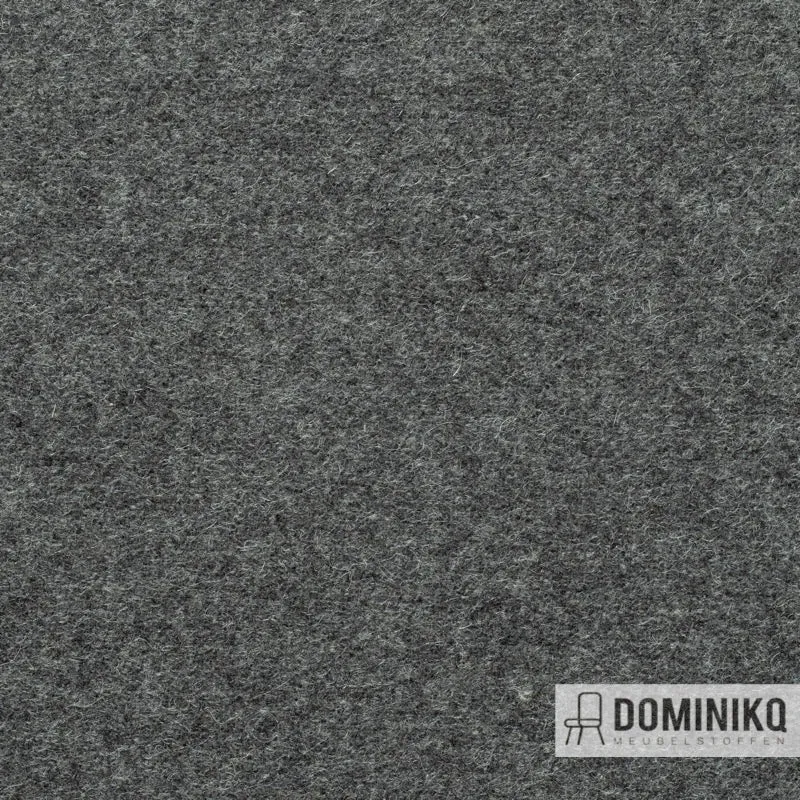 Fabraa- Facet - 65 - Gris
