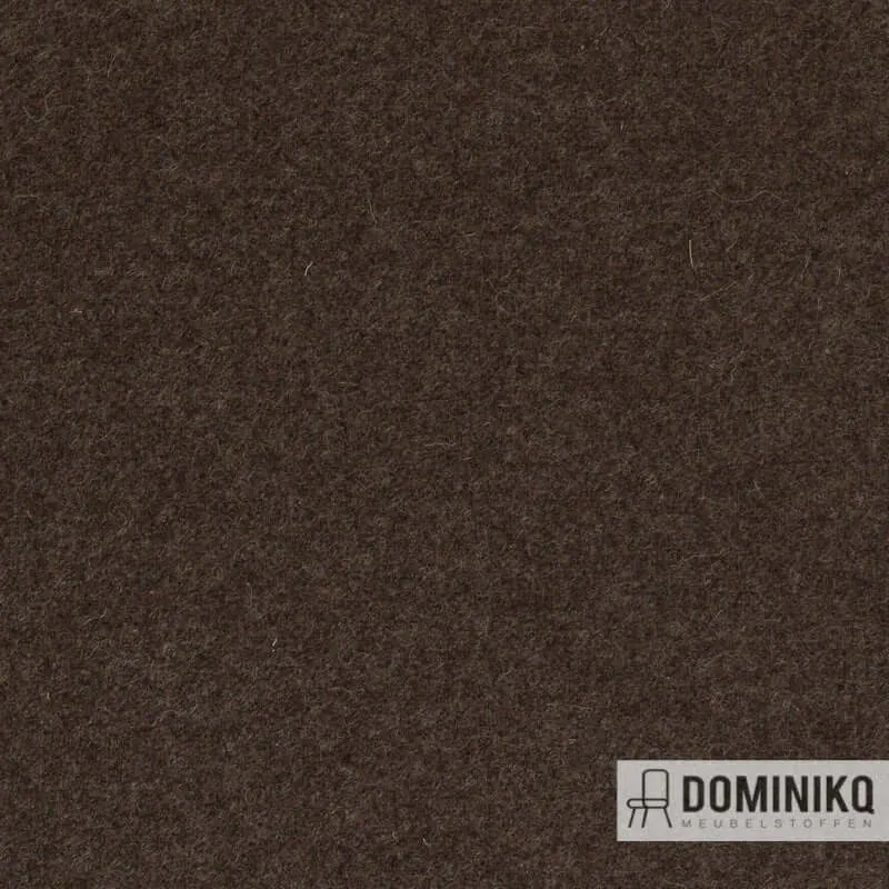 Fabraa- Facet - 1008 - Taupe