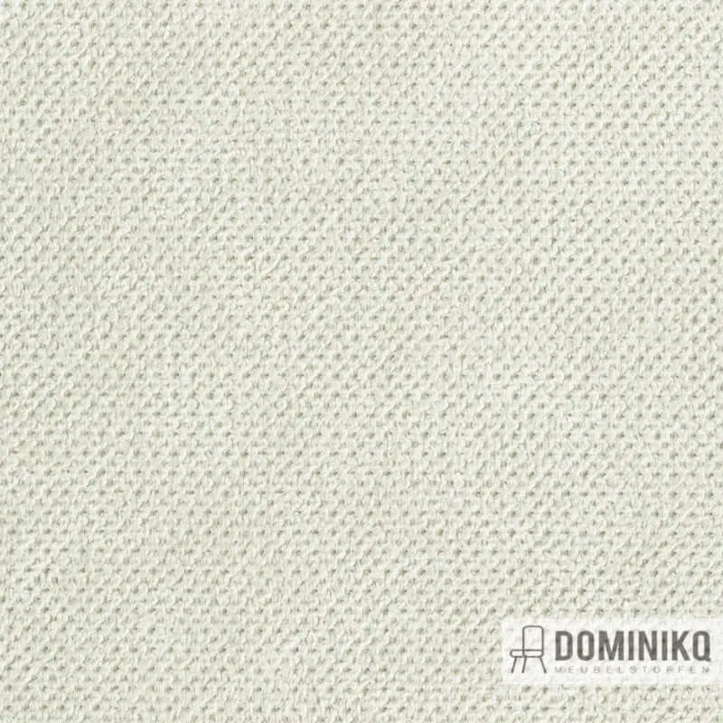 Fabraa- Regain - 02 - Crème