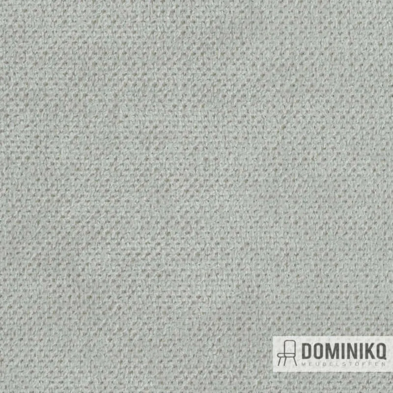 Fabraa- Regain - 60 - Gris clair
