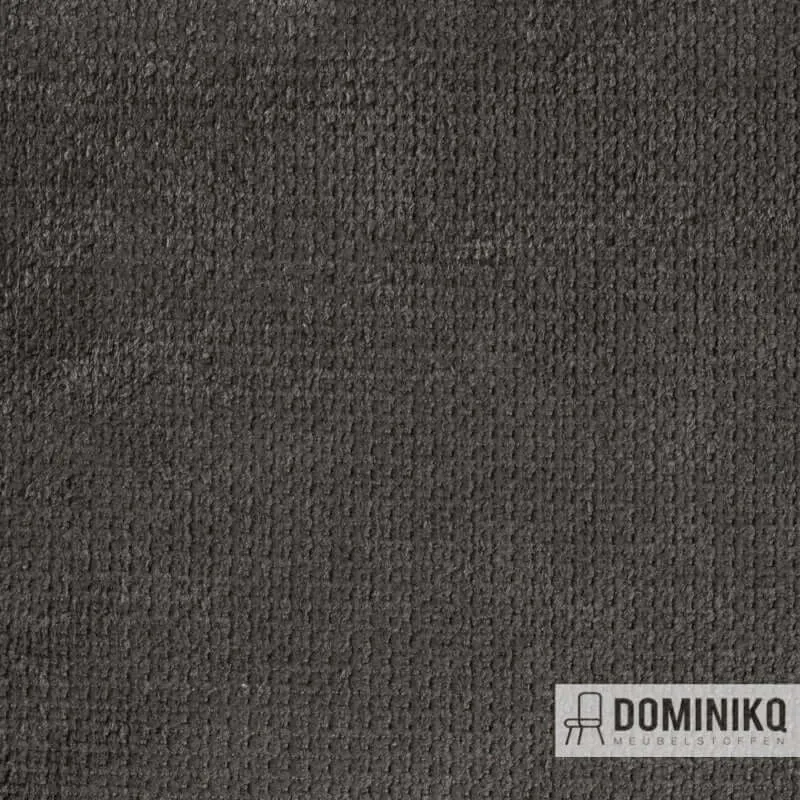 Fabraa- Regain - 68 - Gris foncé