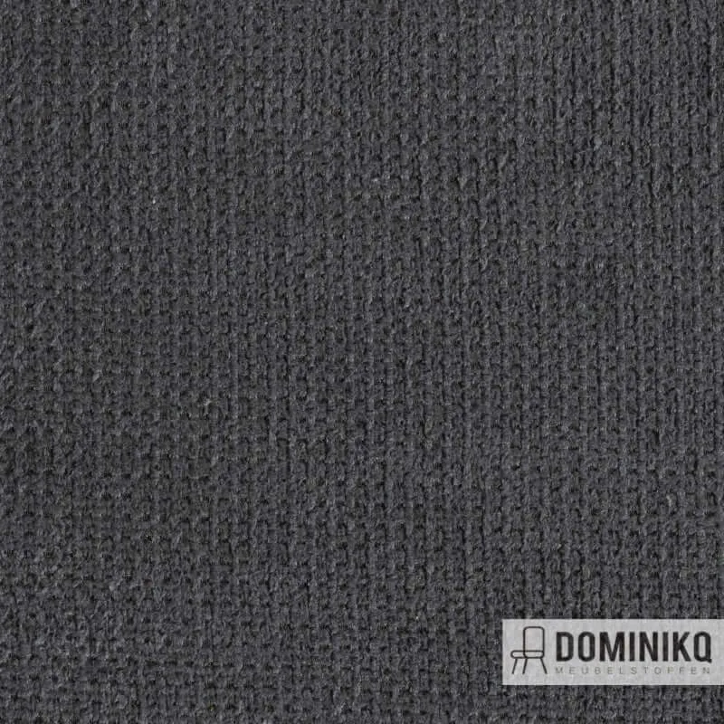Fabraa- Regain - 67 - Anthracite