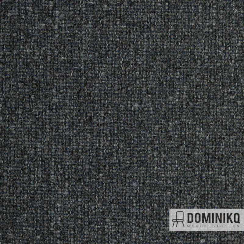 Fabraa- Society - 153 - Jean