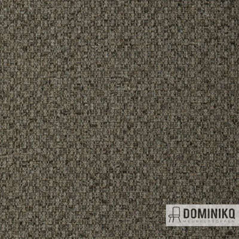 Fabraa- Society - 12 - Taupe