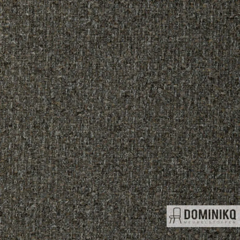 Fabraa- Society - 108 - Bois