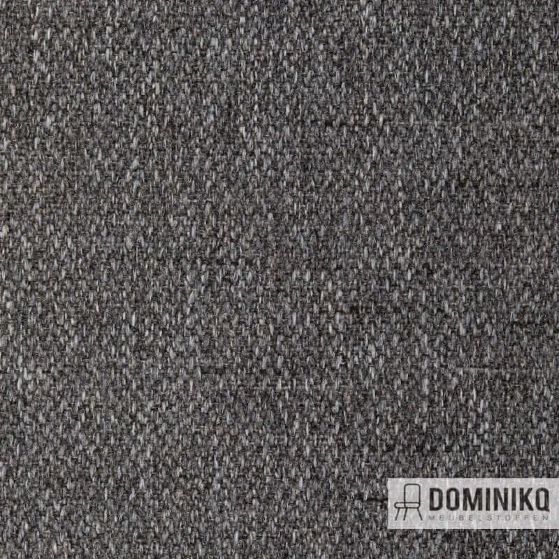 Fabraa- Orisur - 66 - Graphite