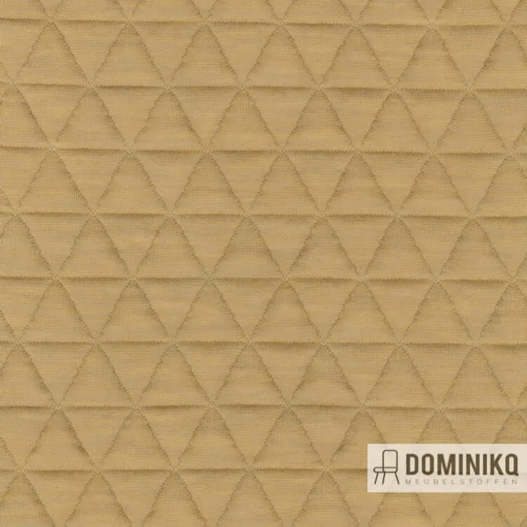 Kvadrat - Febrik - Triangle à 422