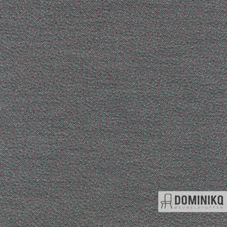 Kvadrat - Febrik - Sprinkles à 154