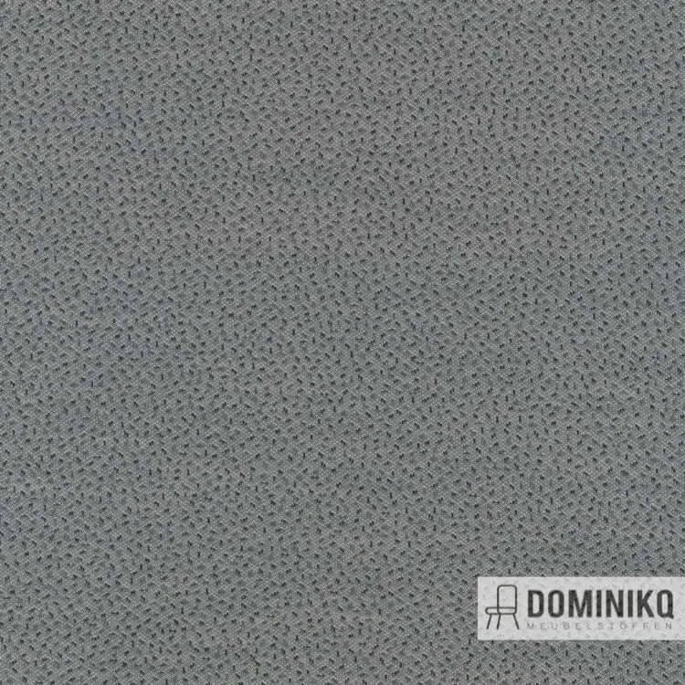 Kvadrat - Febrik - Sprinkles à 134