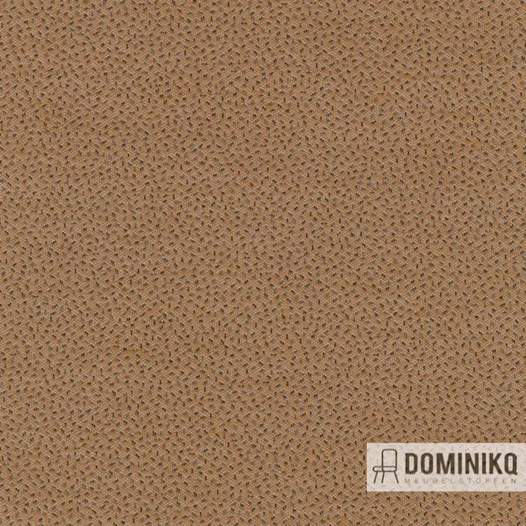 Kvadrat - Febrik - Sprinkles à 254