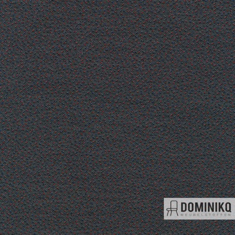 Kvadrat - Febrik - Sprinkles à 184