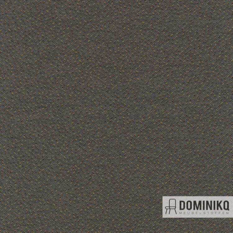 Kvadrat - Febrik - Sprinkles à 174