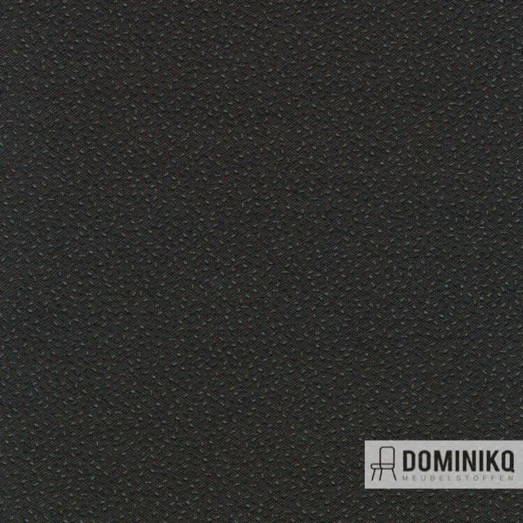 Kvadrat - Febrik - Sprinkles à 294