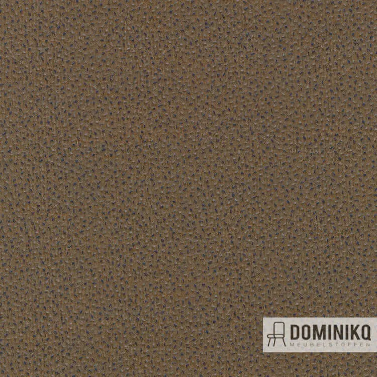 Kvadrat - Febrik - Sprinkles à 274