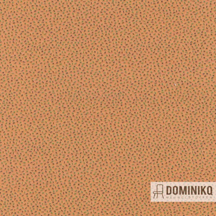 Kvadrat - Febrik - Sprinkles à 454