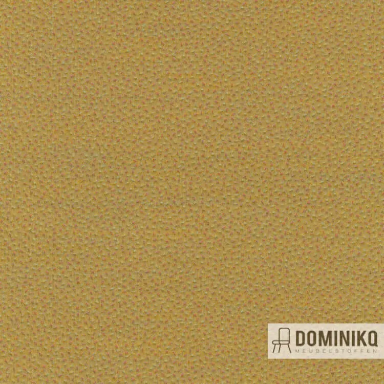 Kvadrat - Febrik - Sprinkles à 424