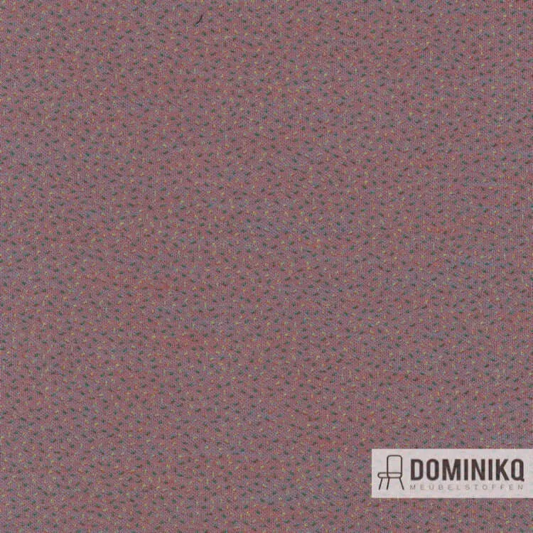 Kvadrat - Febrik - Sprinkles à 654