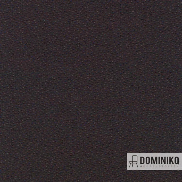 Kvadrat - Febrik - Sprinkles à 694