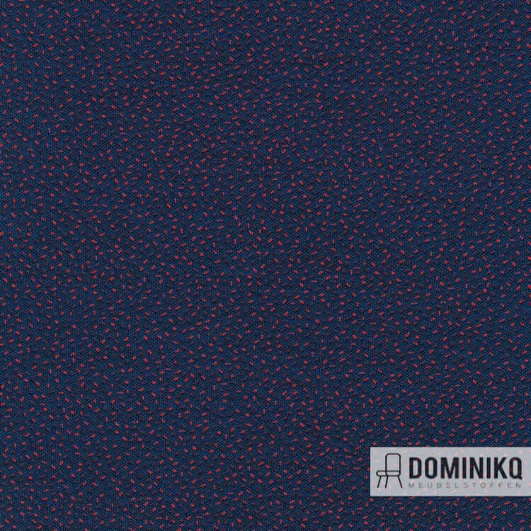 Kvadrat - Febrik - Sprinkles à 784