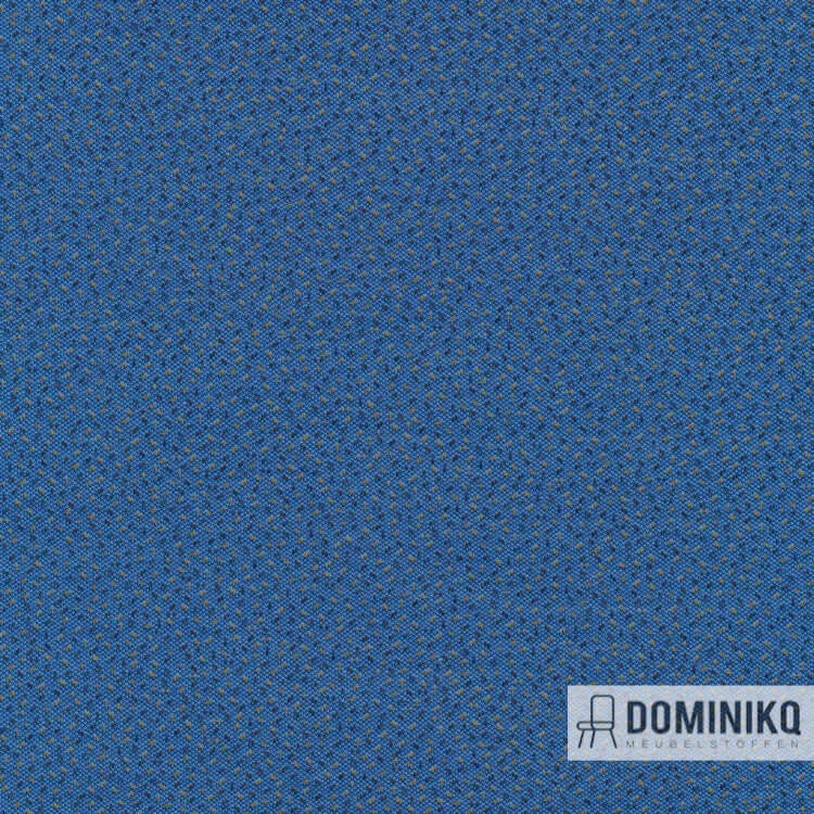 Kvadrat - Febrik - Sprinkles à 754