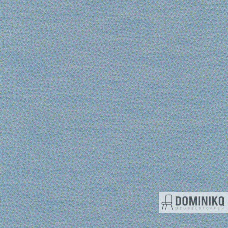 Kvadrat - Febrik - Sprinkles à 714
