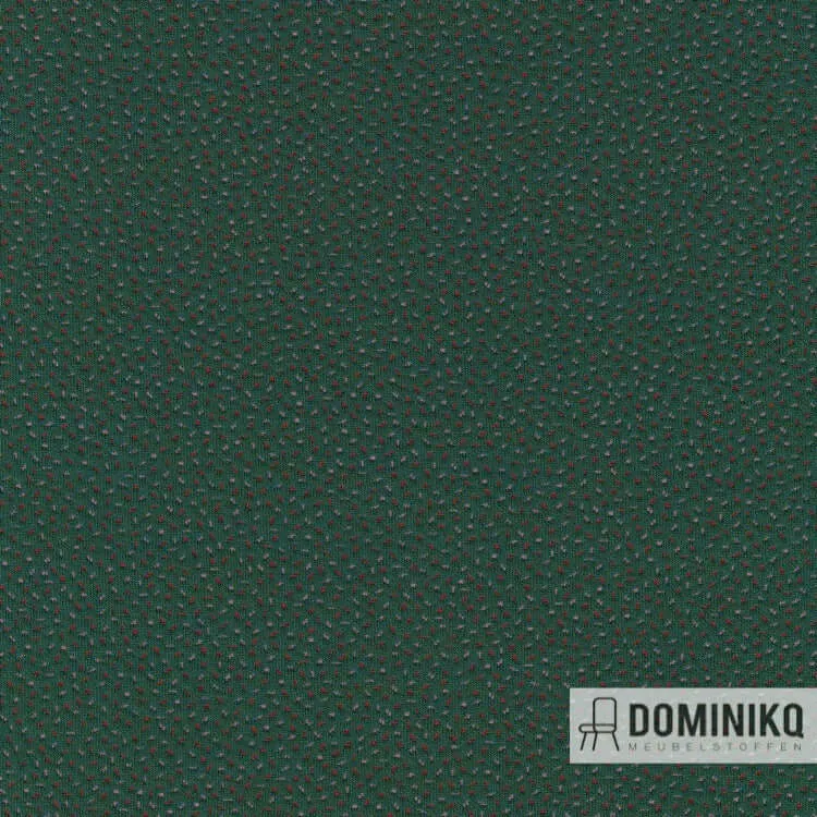 Kvadrat - Febrik - Sprinkles à 974