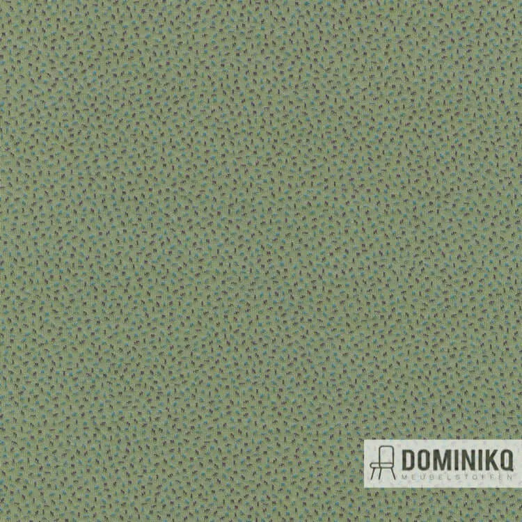 Kvadrat - Febrik - Sprinkles à 924