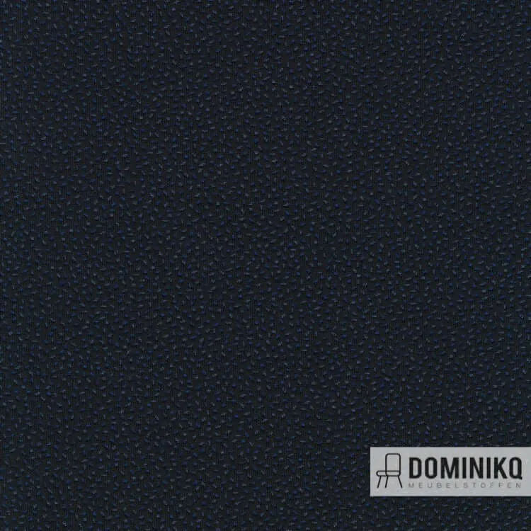 Kvadrat - Febrik - Sprinkles à 794