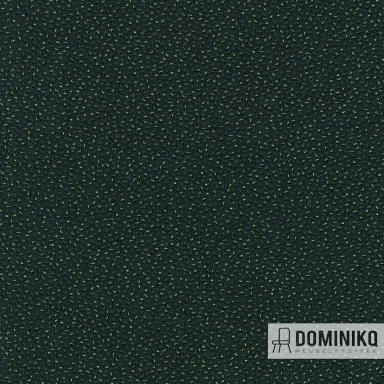 Kvadrat - Febrik - Sprinkles à 984