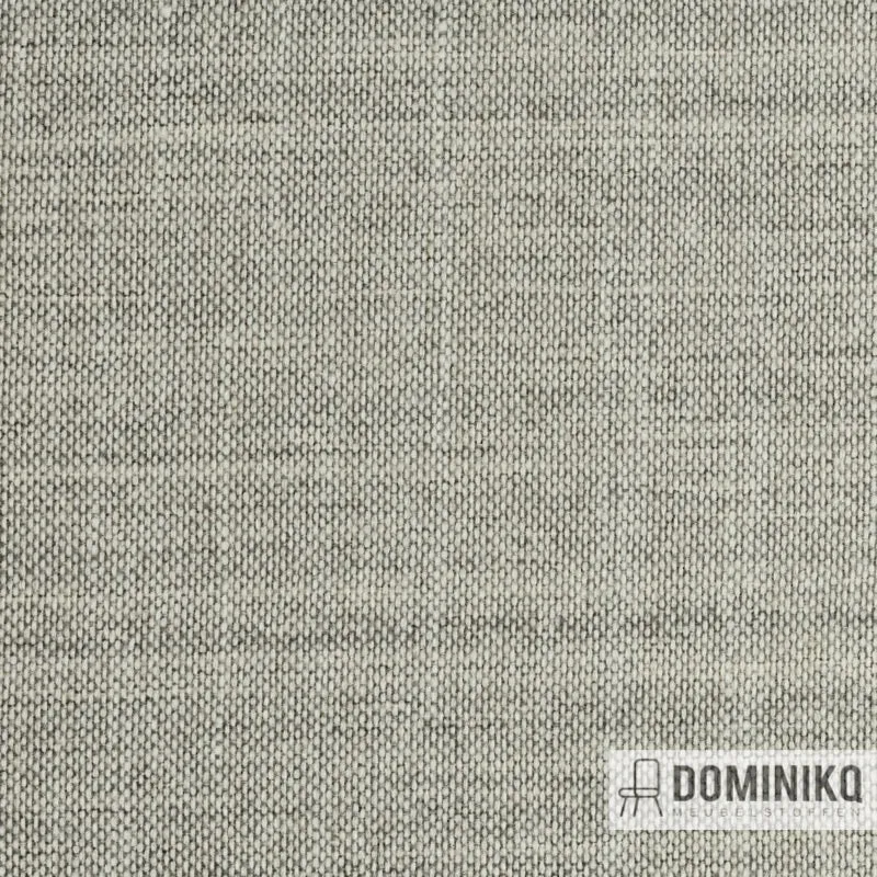 Fabraa- Fjord - 60 - Gris clair