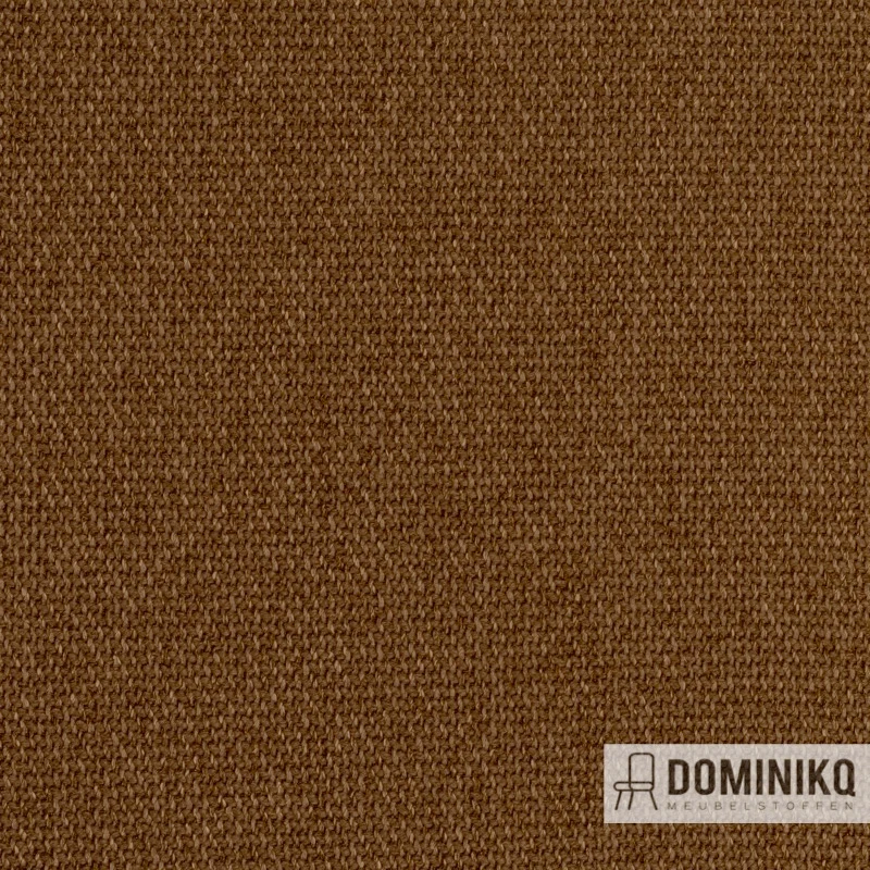 Fabraa- Dream - 28 - Cognac